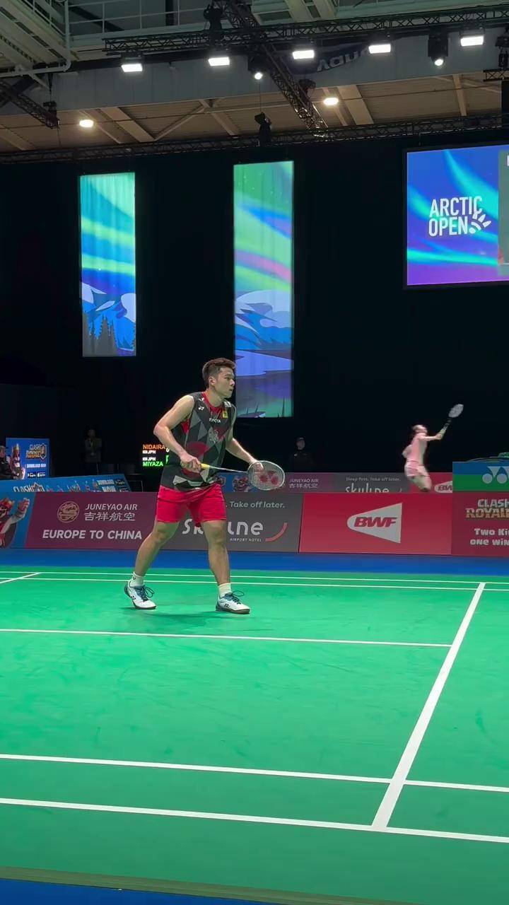 四个字不再 四个字不再