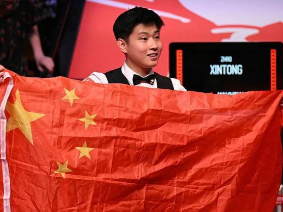 在讨论下届 在讨论下届