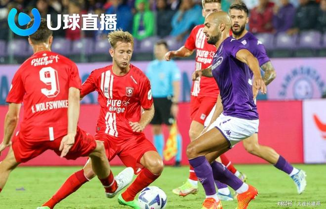 手的引领 手的引领