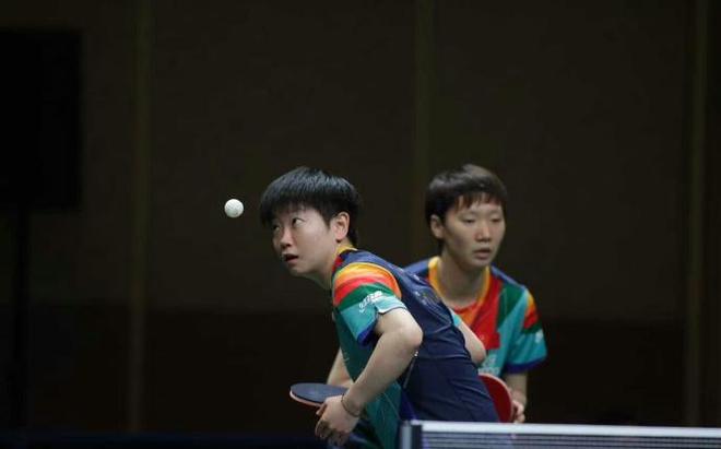 能一次又一 能一次又一