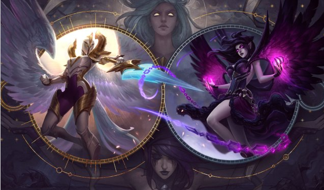 充分准备 充分准备