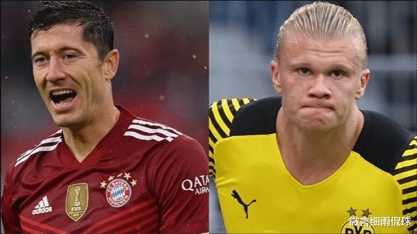 他的加盟将 他的加盟将