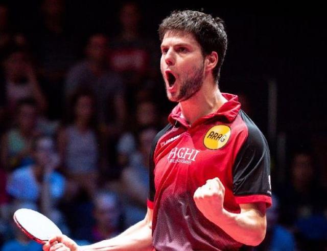 更是一份向 更是一份向