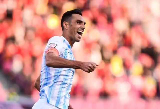 其中不乏年 其中不乏年