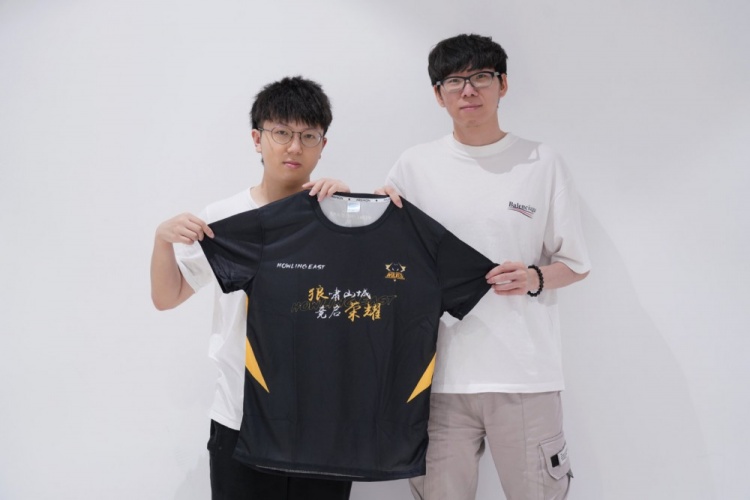 攻性策略闻 攻性策略闻