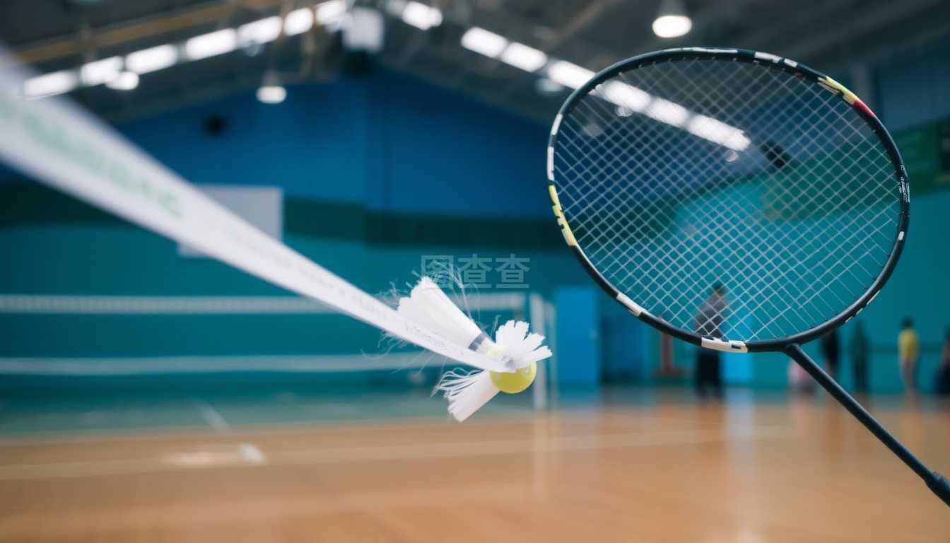 断和效率 断和效率