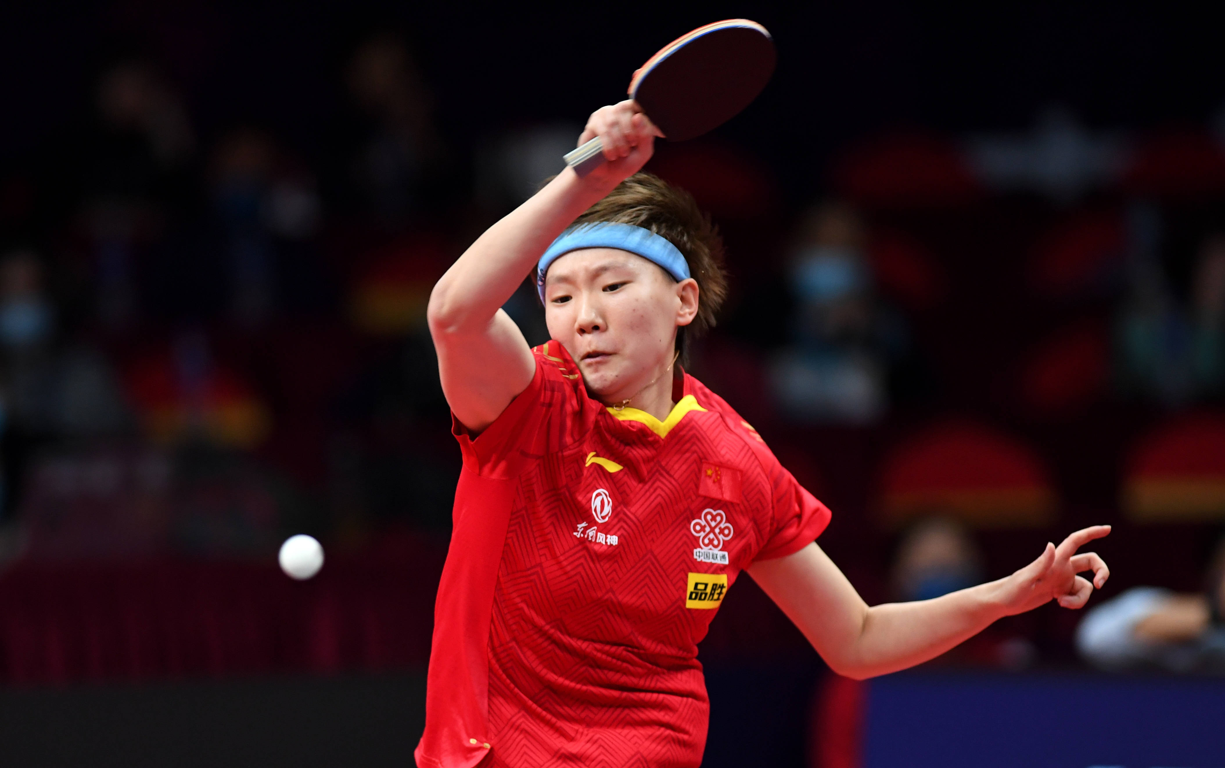 与旅游重地 与旅游重地