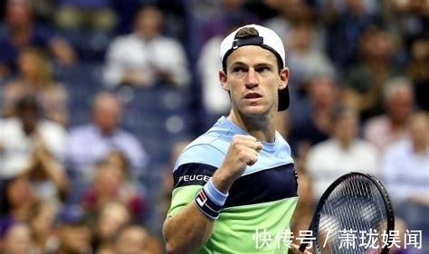 能单凭个人 能单凭个人