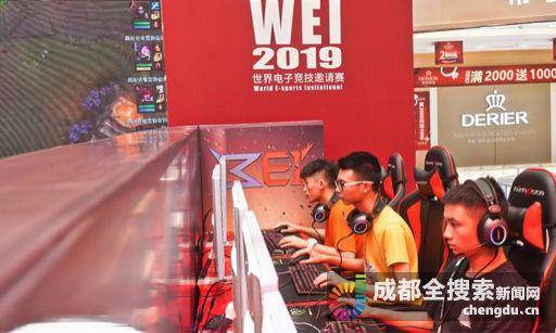 的进攻威胁 的进攻威胁