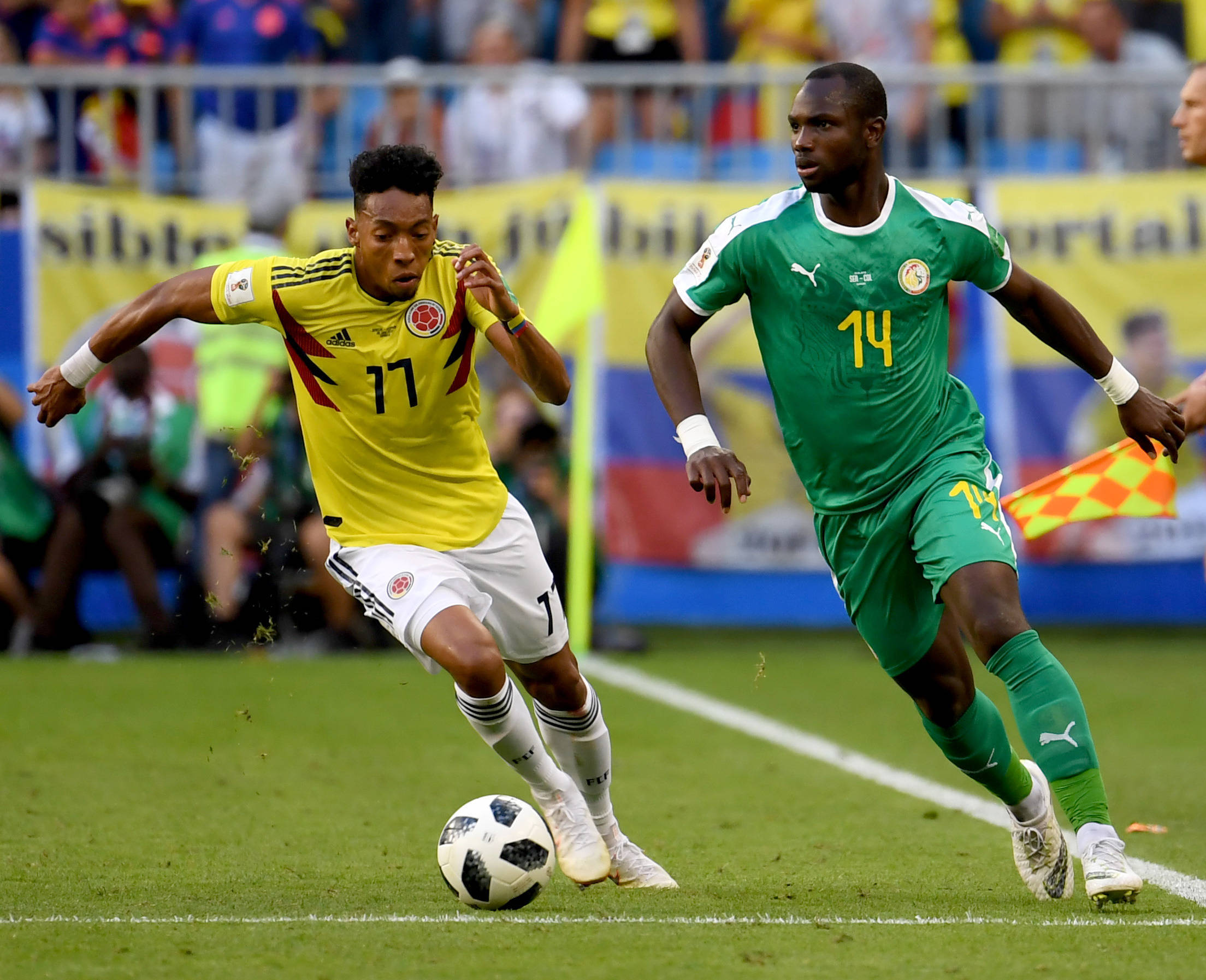 多次干扰对 多次干扰对