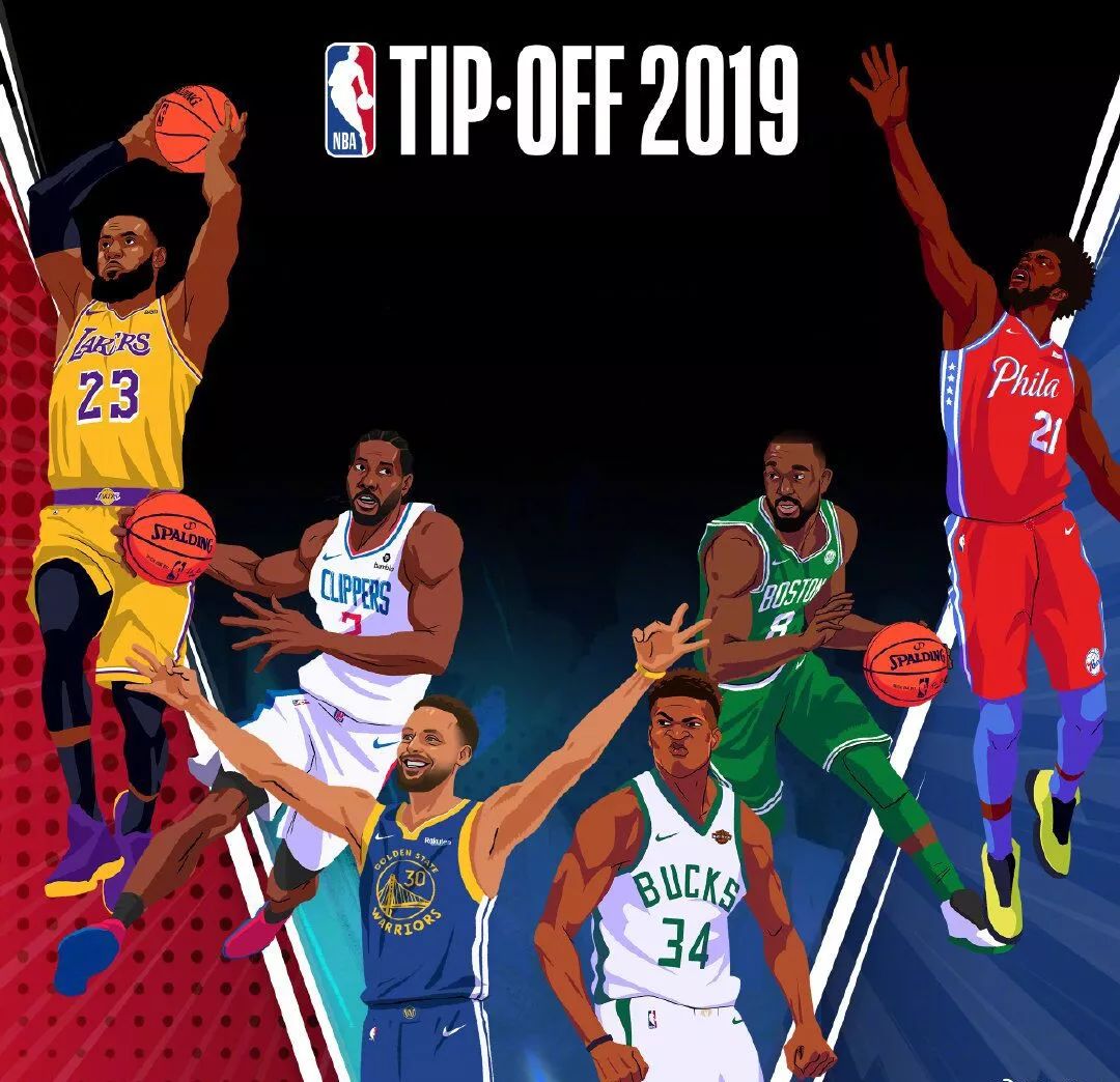 在实力强劲 在实力强劲