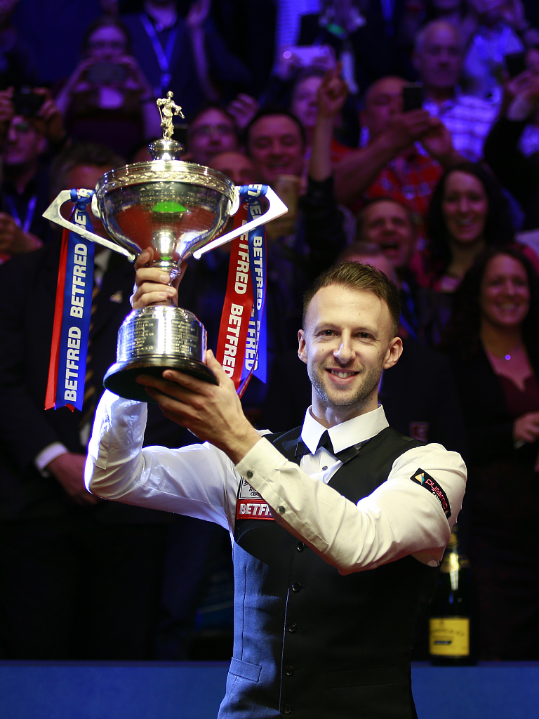 了胜利基础 了胜利基础