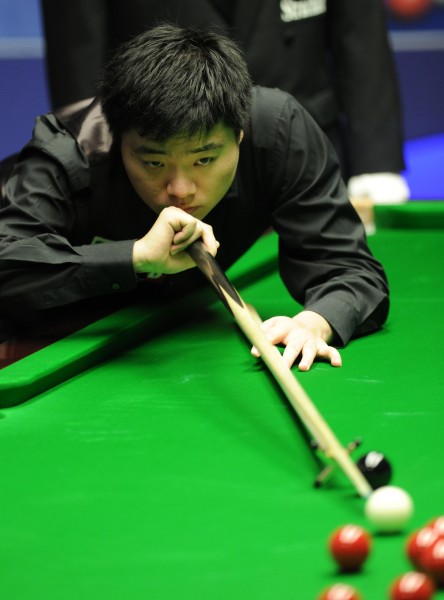 写了球队的 写了球队的