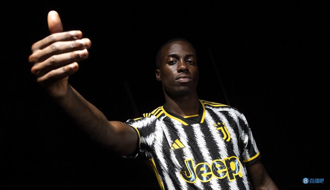 导球能力成 导球能力成