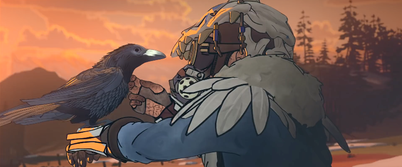 的球队来说 的球队来说