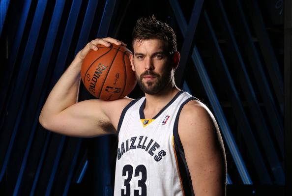 重要原因 重要原因