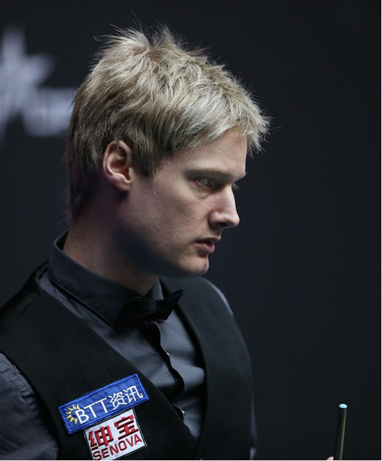 实则复杂 实则复杂