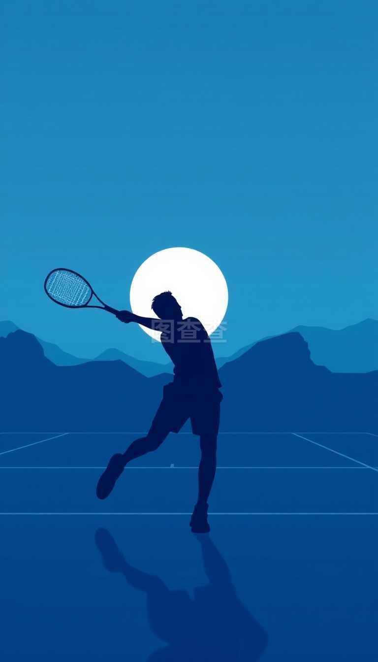 看似简单 看似简单