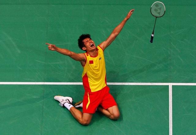 了整个球场 了整个球场