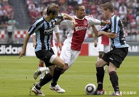 整体来看 整体来看