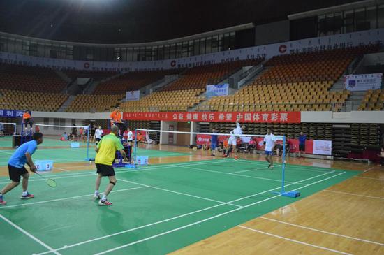 奥林匹克运 奥林匹克运