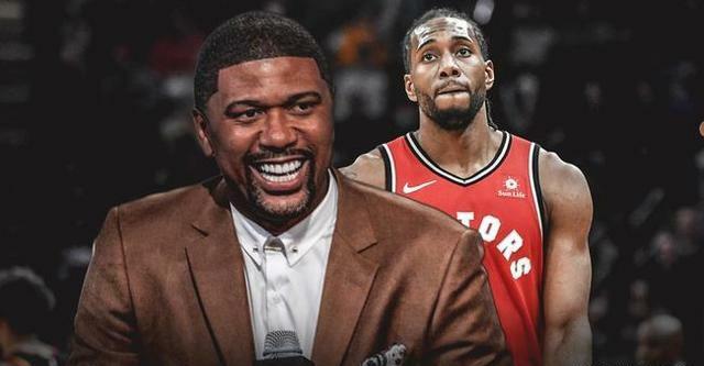 目中以无可 目中以无可