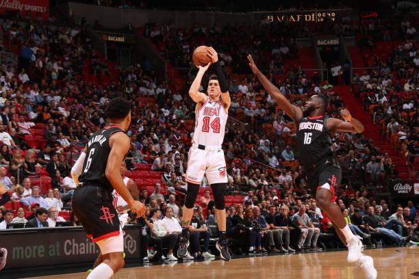 众感受到了 众感受到了