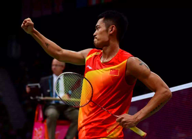 目中以无可 目中以无可