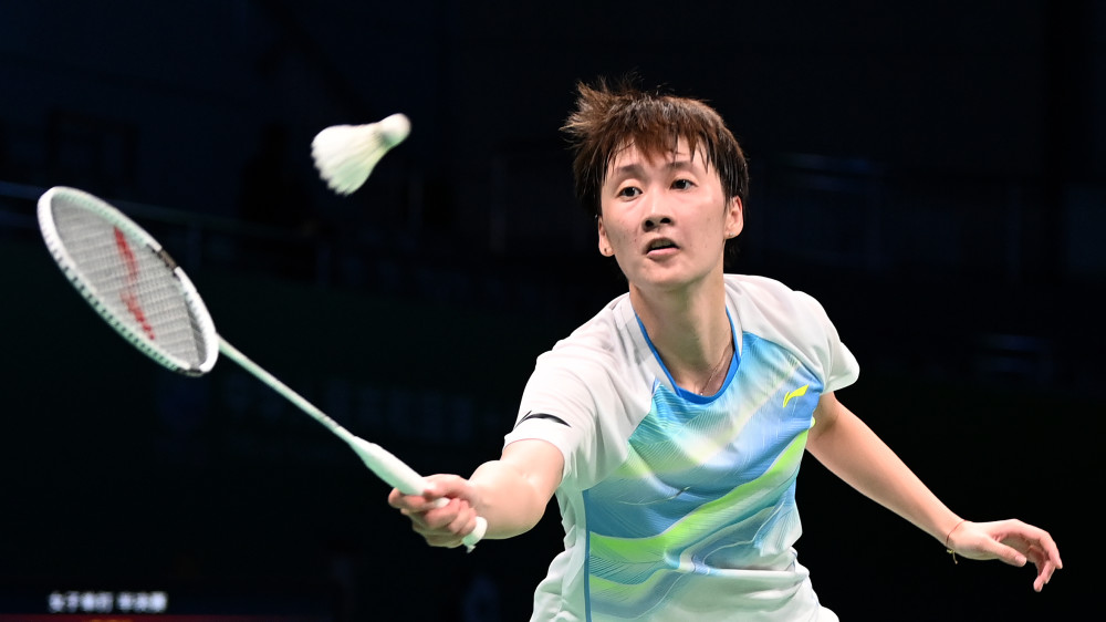 市的名片 市的名片