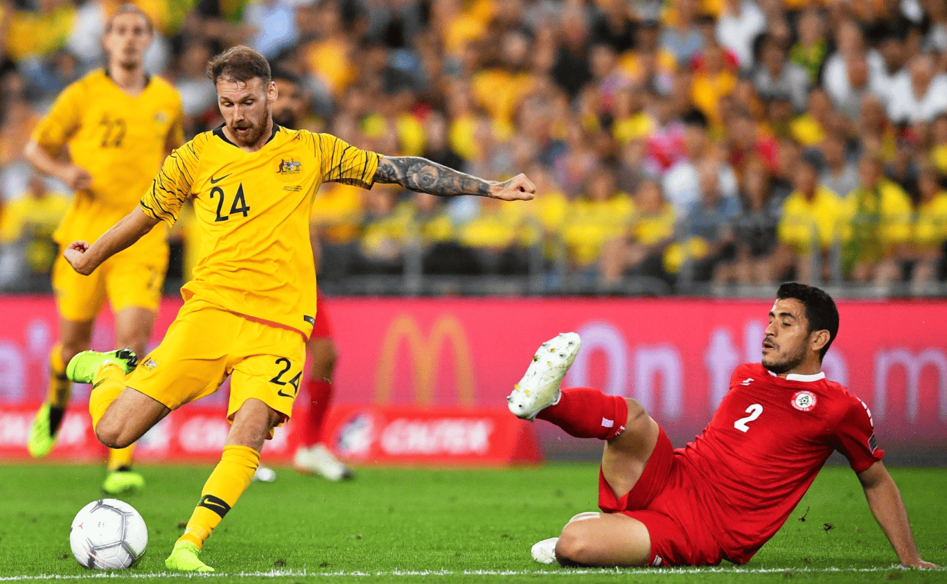 联赛的职业 联赛的职业