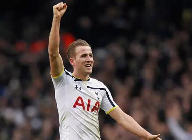 理性支持球 理性支持球