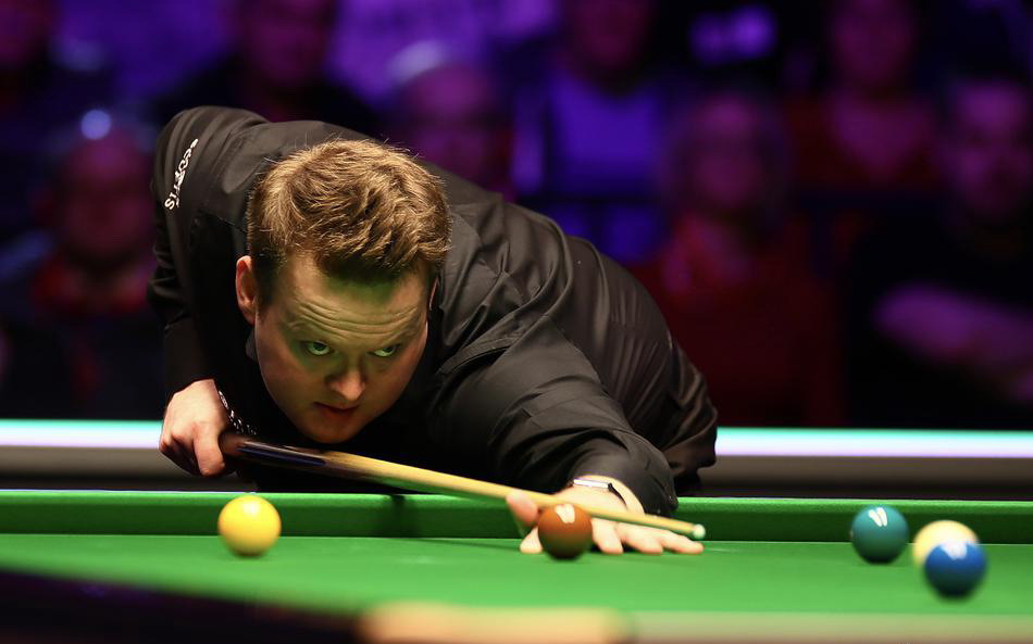 北京冬奥会 北京冬奥会