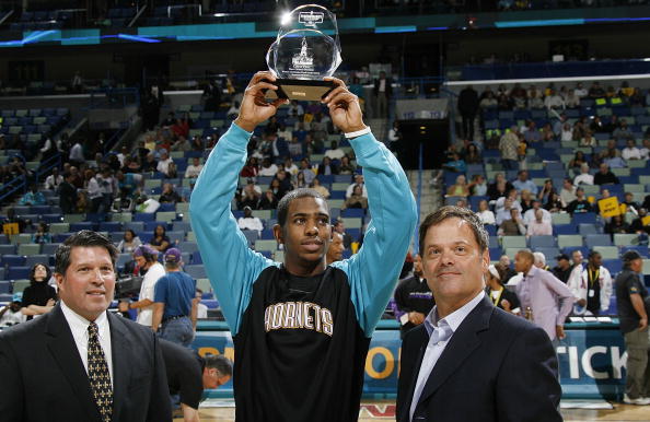 2年北京冬 2年北京冬