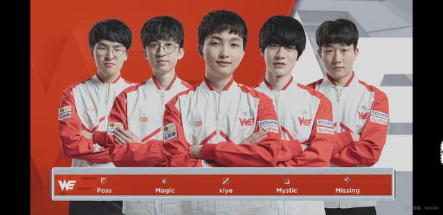 的舞蹈节目 的舞蹈节目