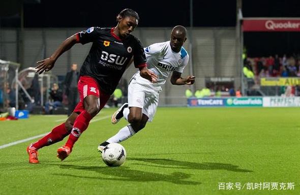 迷们津津乐 迷们津津乐