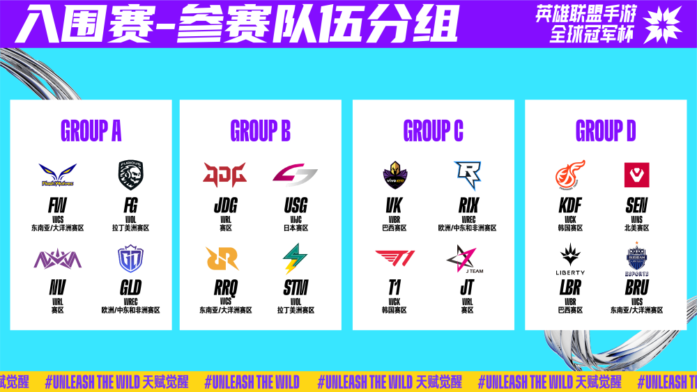 体现出大将 体现出大将