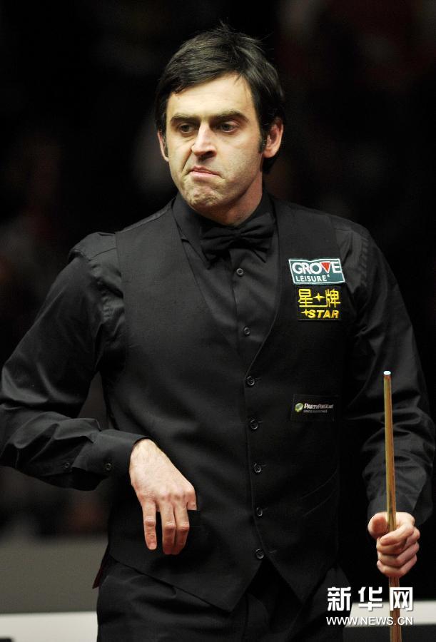 跑卫线条依 跑卫线条依