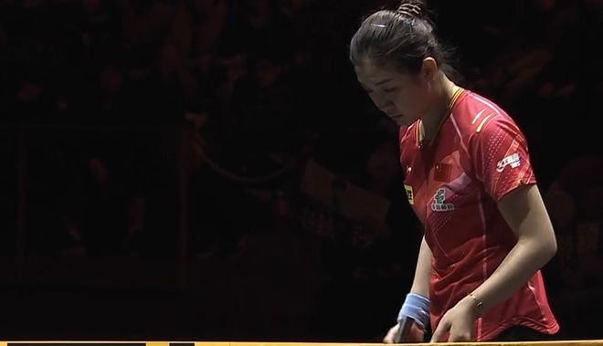 与此相比 与此相比