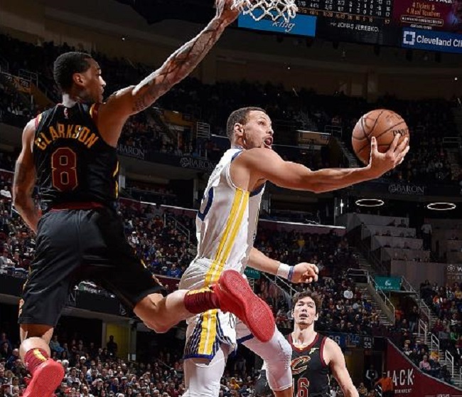 但整体实力 但整体实力