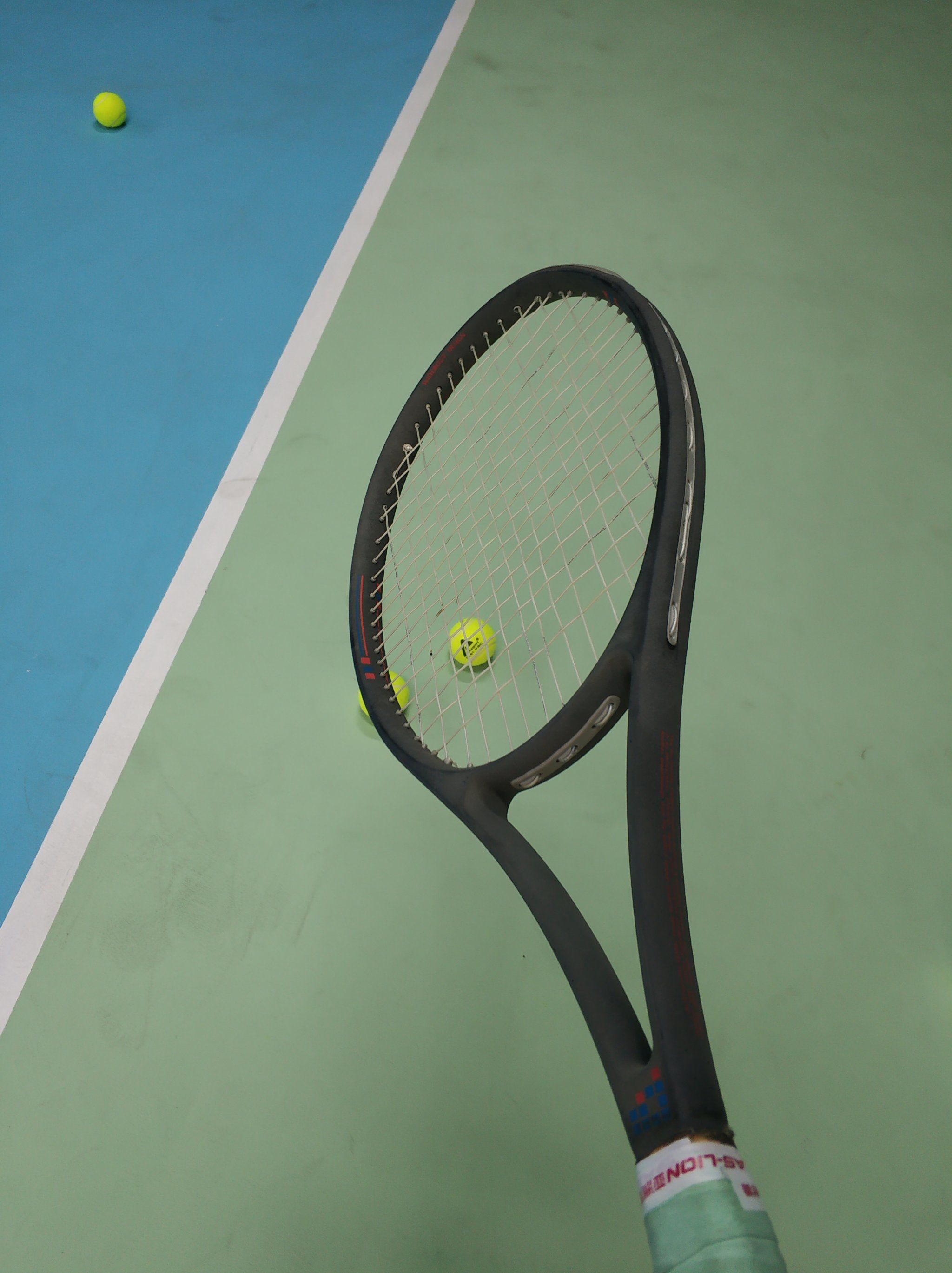 被对手一次 被对手一次