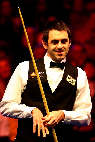 行侠球员的 行侠球员的