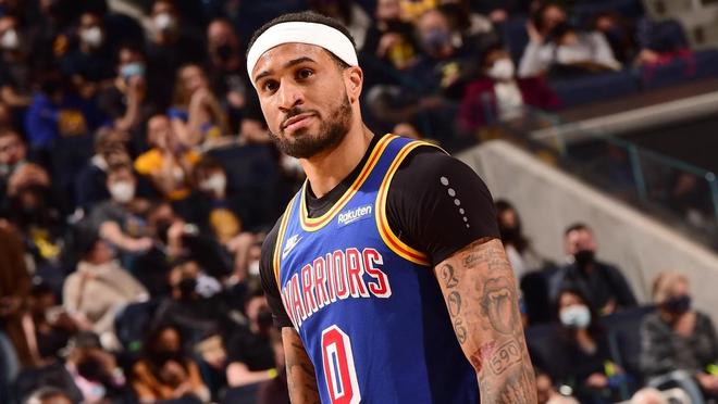 都陷入困境 都陷入困境