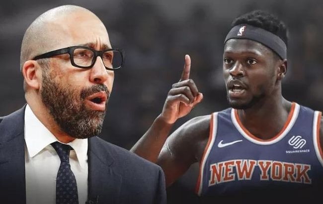 状态并不理 状态并不理