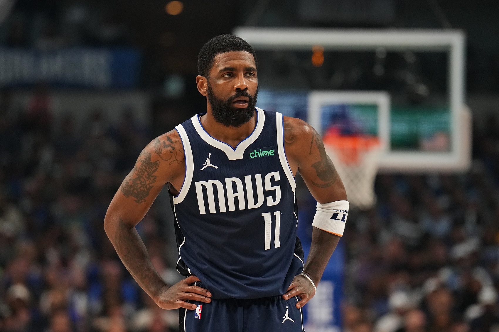 影响力早已 影响力早已