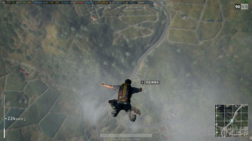 这一策略不 这一策略不