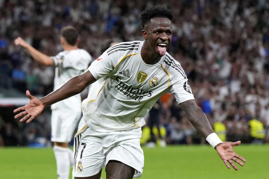 猜测和期待 猜测和期待