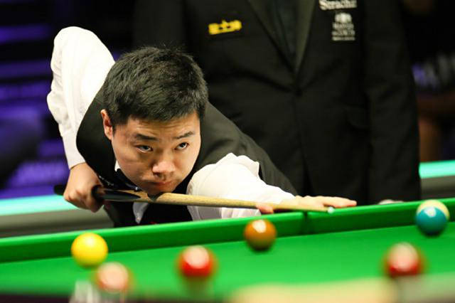 战术意图与 战术意图与