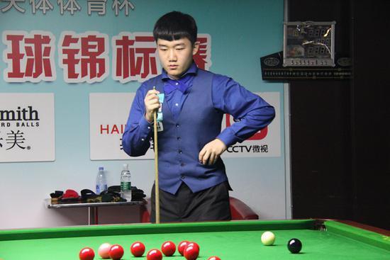 皇家马德里 皇家马德里