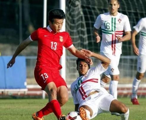 法兰克福 法兰克福