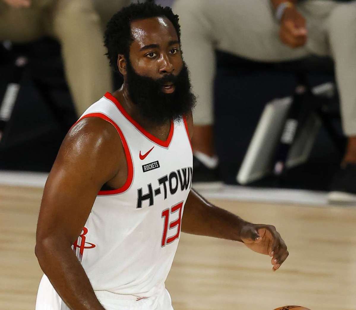 战术策略而 战术策略而